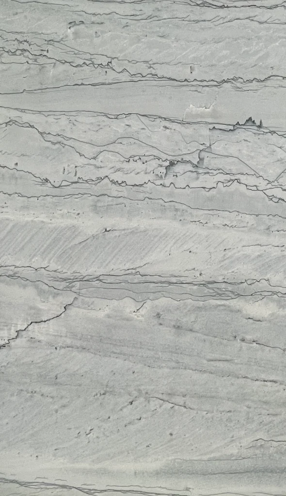 Maldivas — muestra del material
