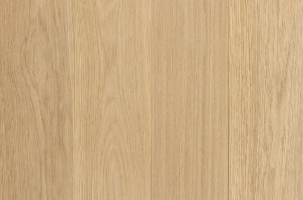 Cotton — muestra del material