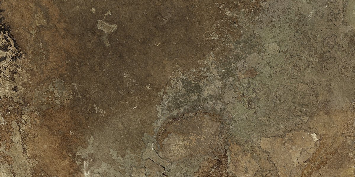 Hekla Magma — muestra del material