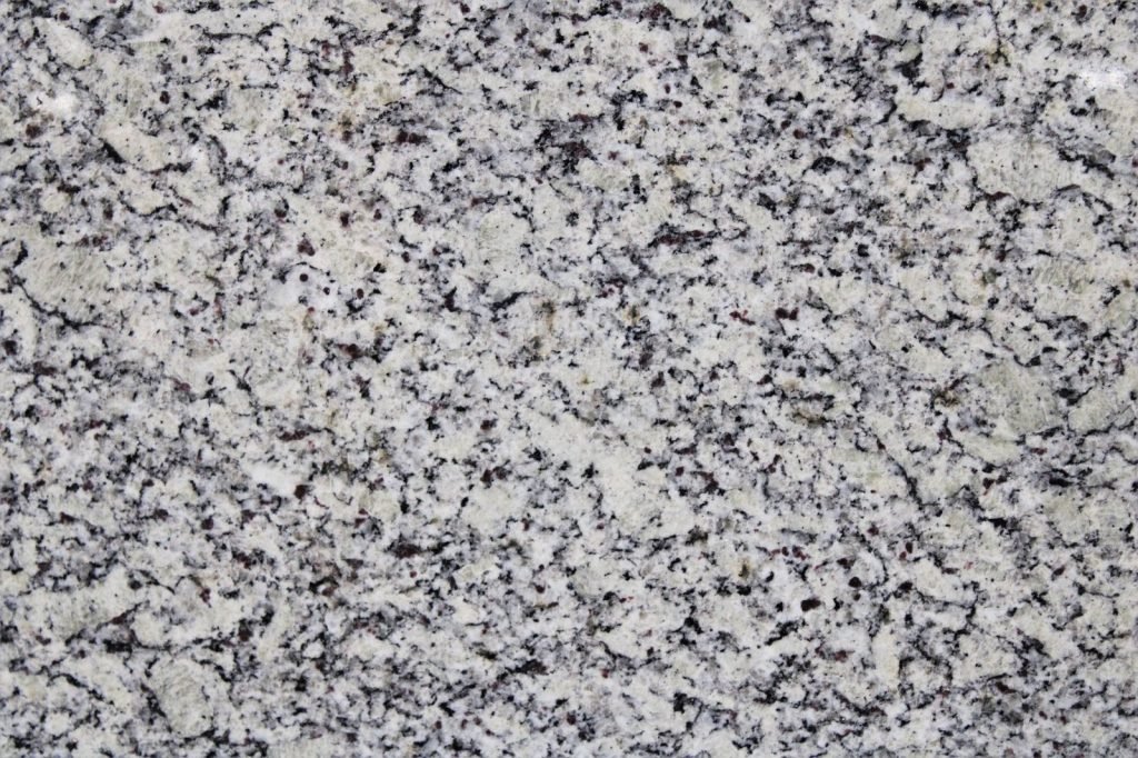 Blanco Tulum — muestra del material