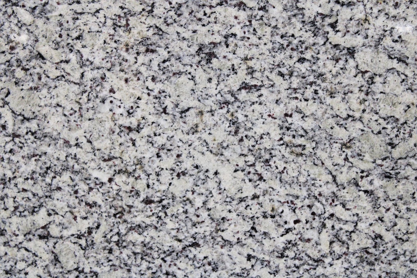Blanco Tulum — muestra del material