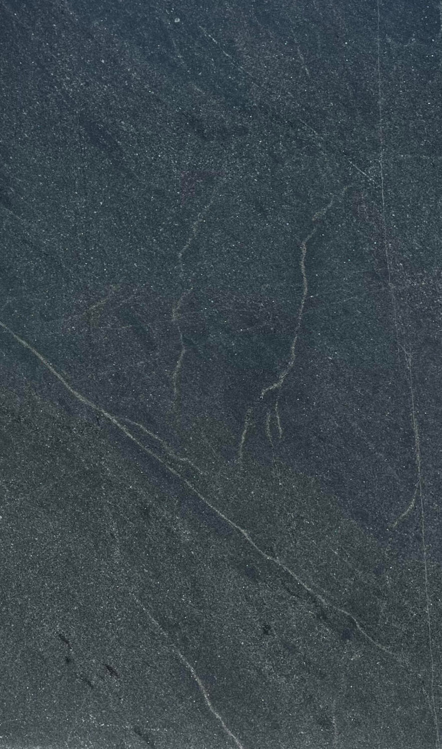 Black Mist — muestra del material