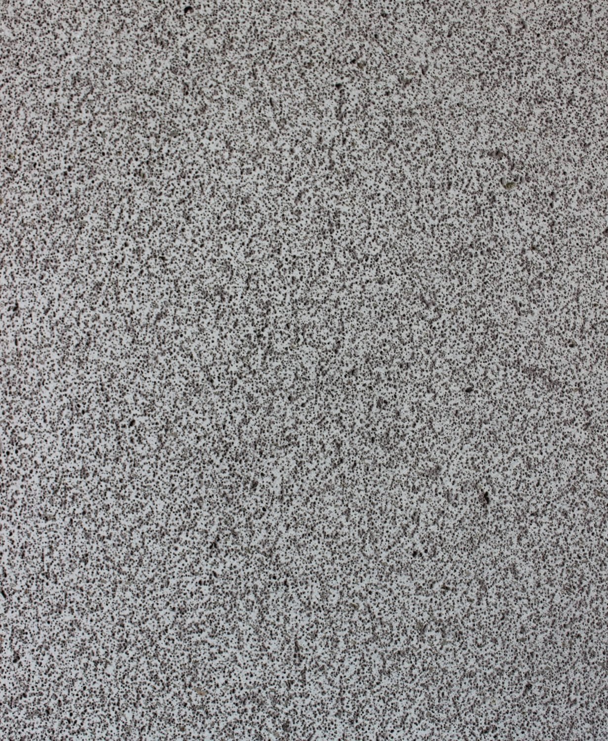 Recinto Gris — muestra del material