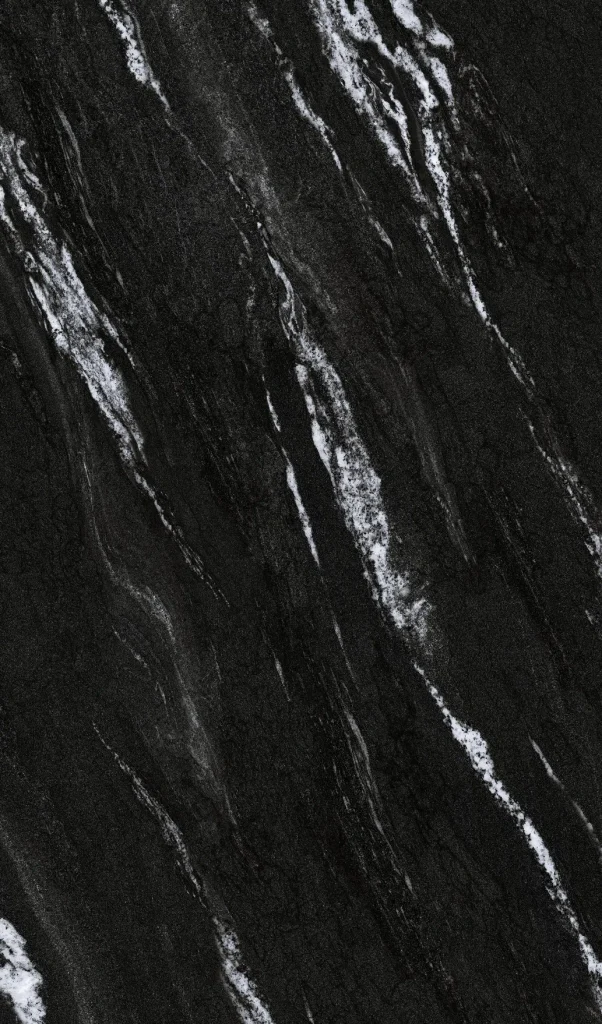 Cosmus — muestra del material