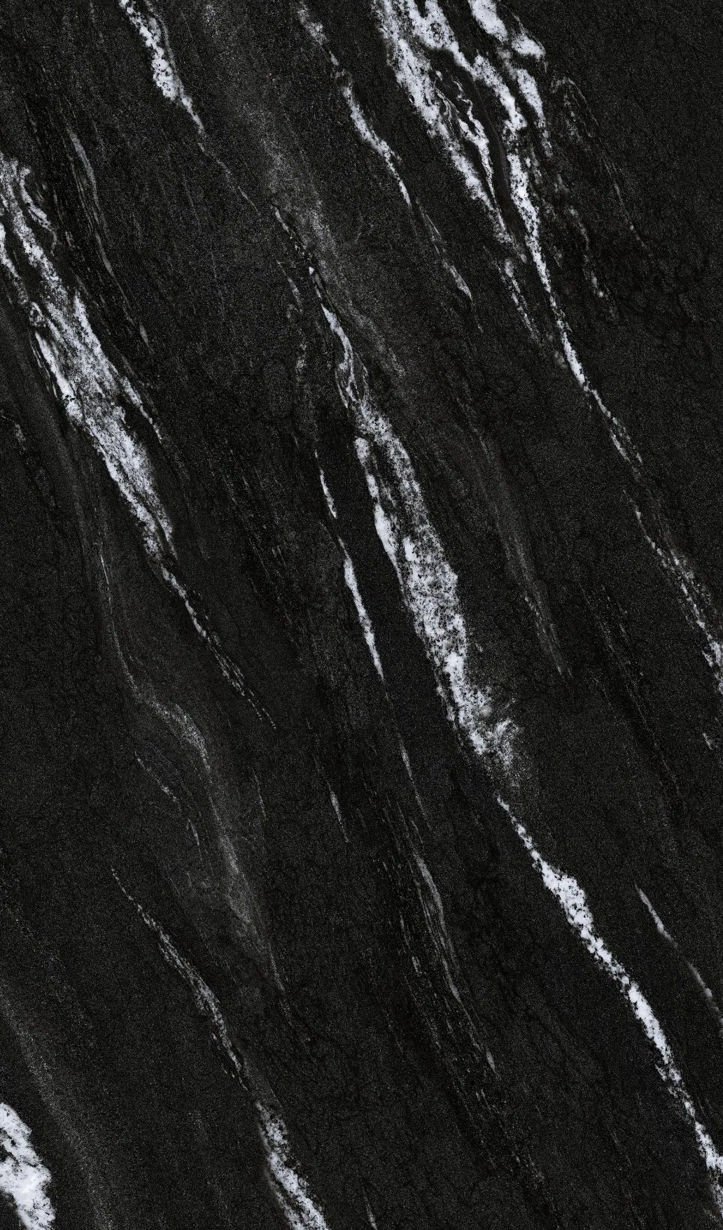Cosmus — muestra del material