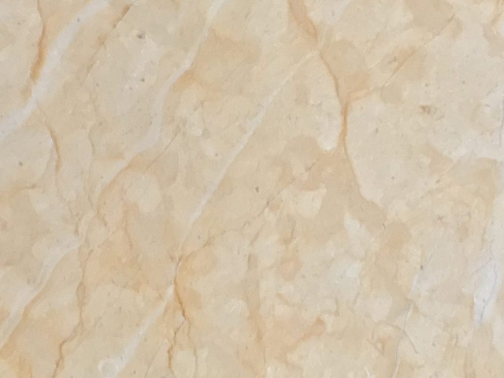 Dorado Tepeji — muestra del material
