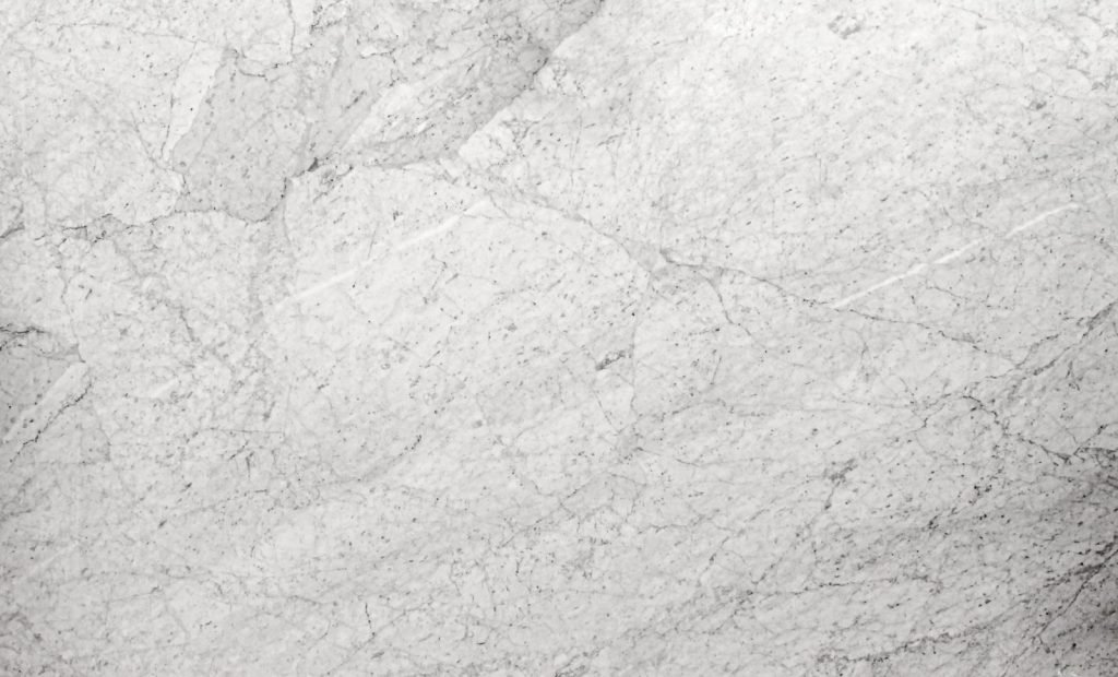 Carrara — muestra del material