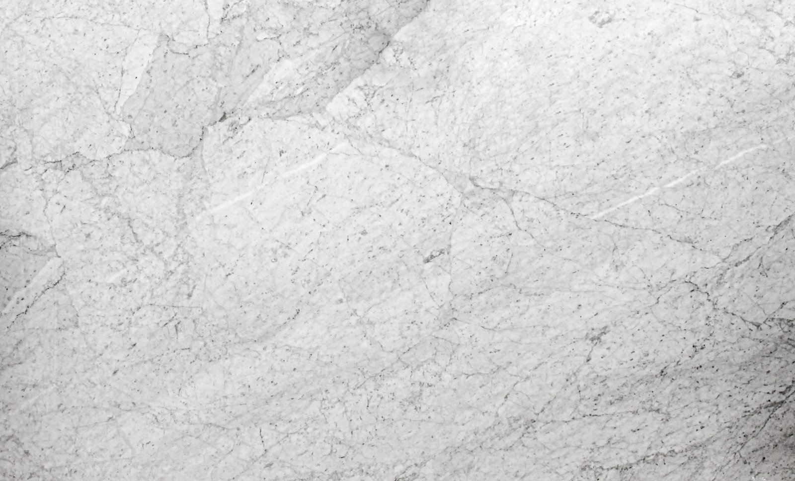 Carrara — muestra del material