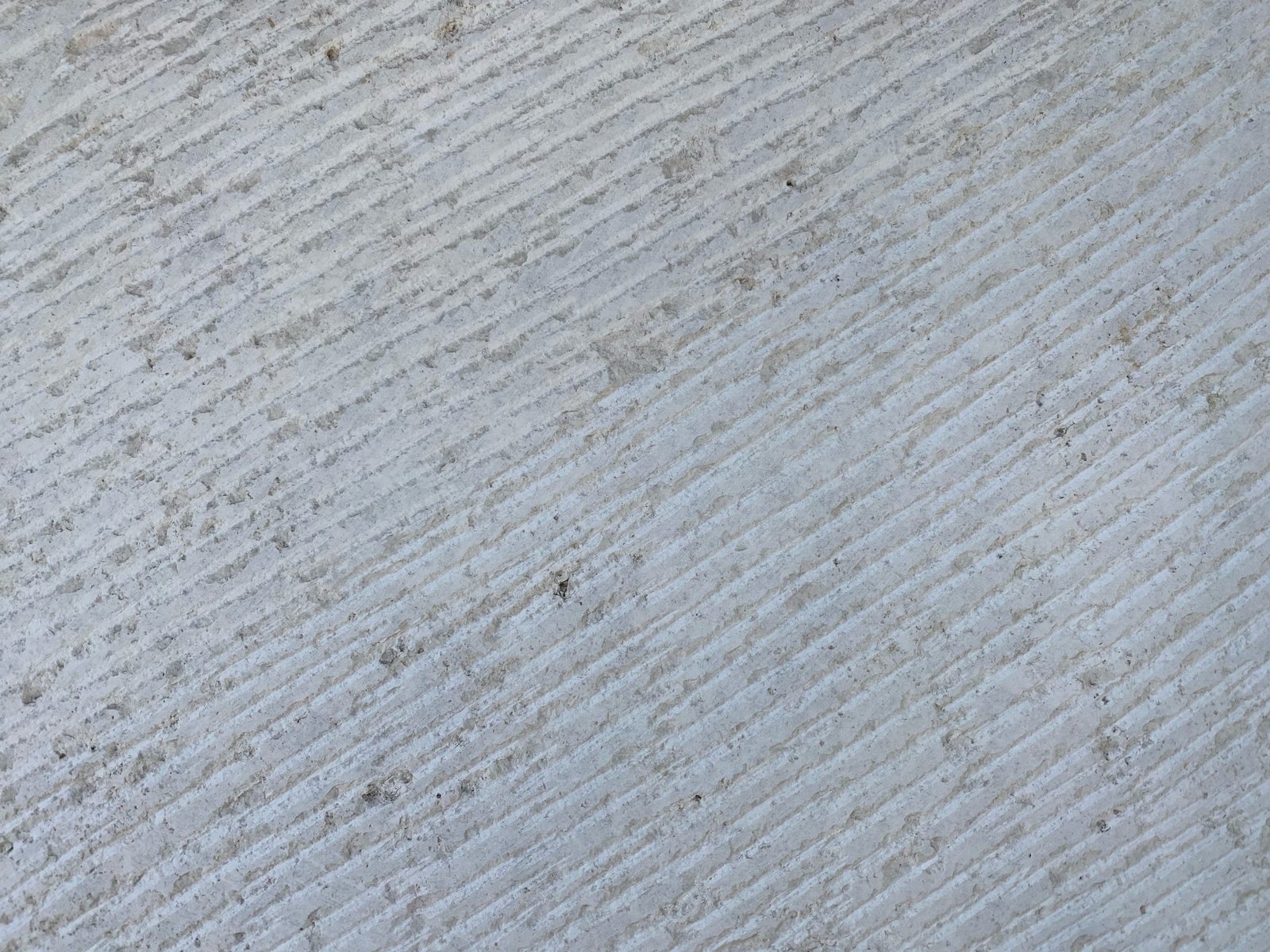 Rivera Beige — muestra del material