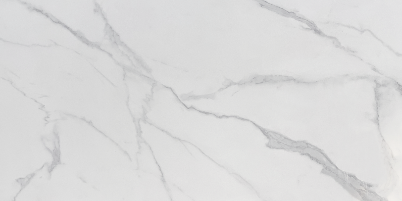 Statuario Grey — muestra del material