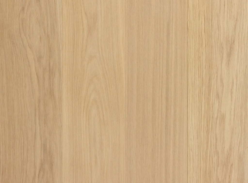 Cristal — muestra del material