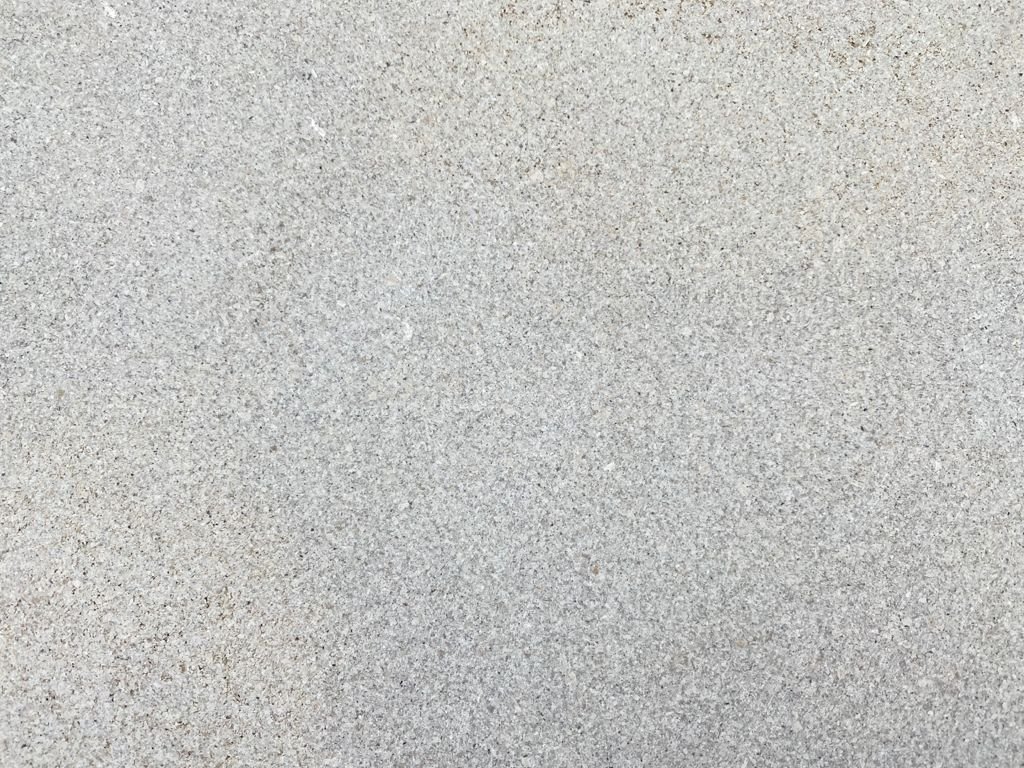 Blanco Luxor — muestra del material