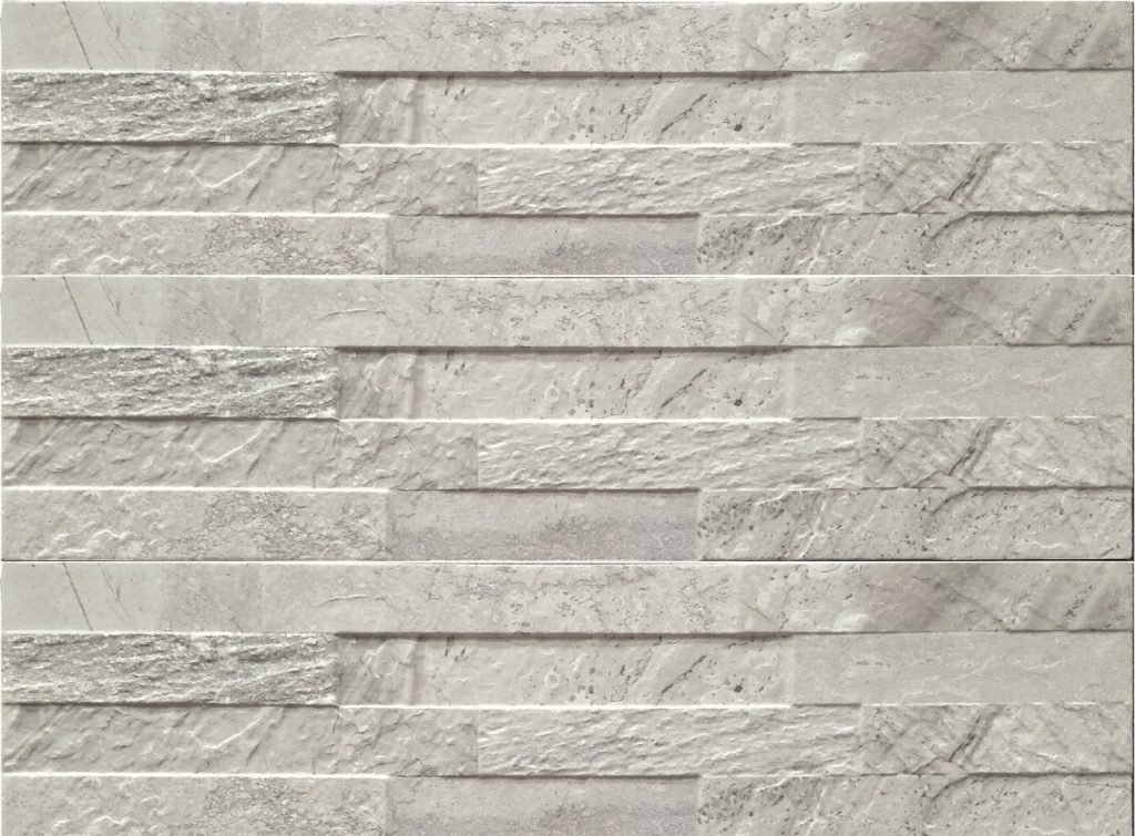 Giogia Grigio — muestra del material
