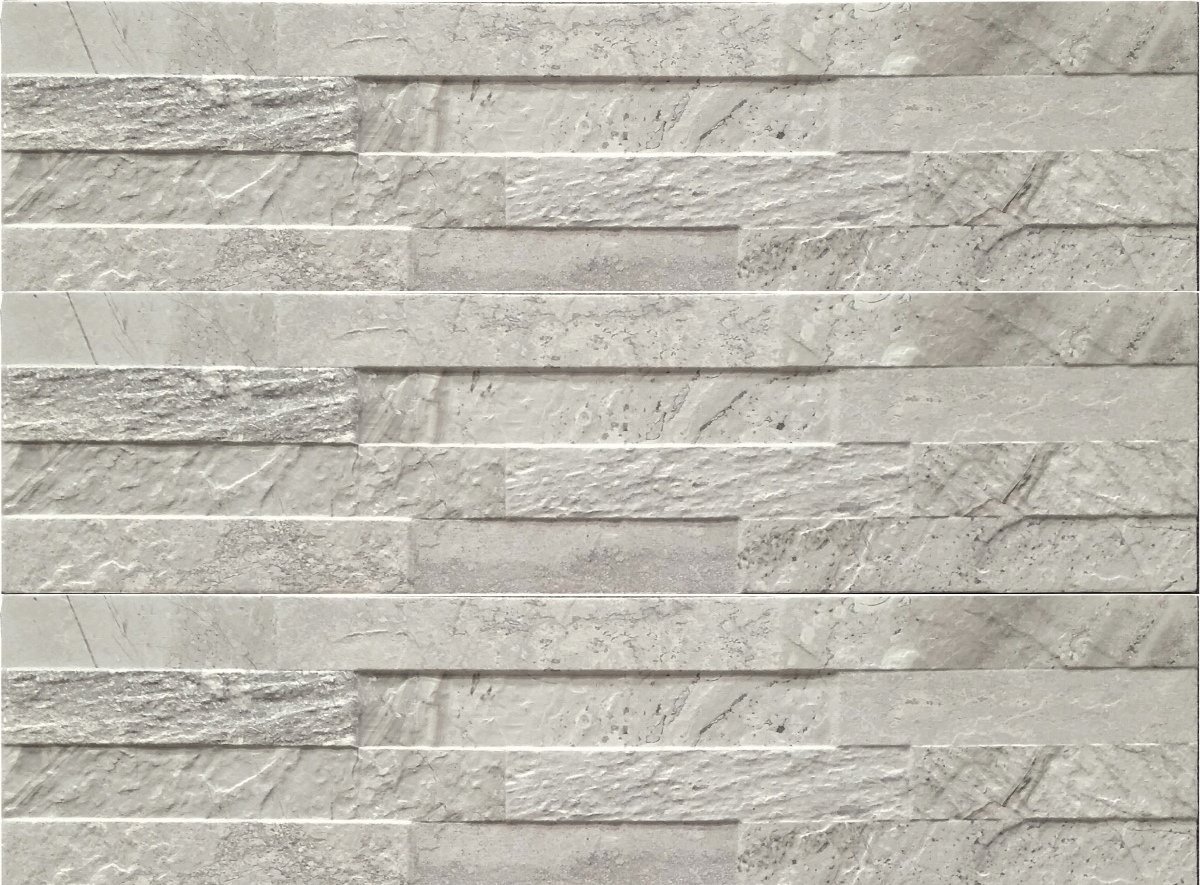 Giogia Grigio — muestra del material