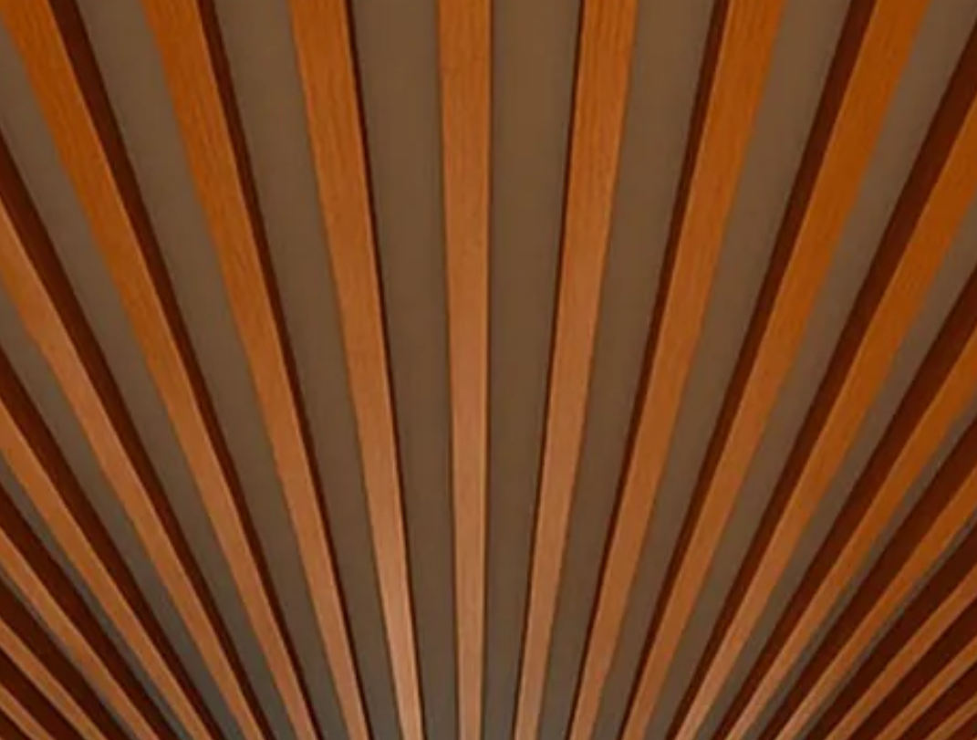 Viga Interior Rio 100 x 50 — muestra del material