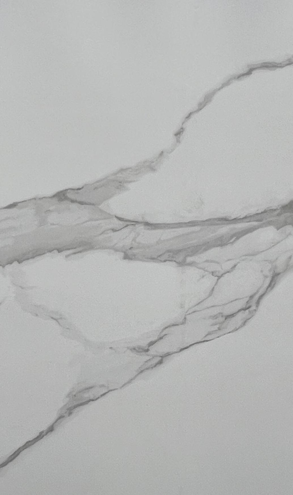 Calacatta Reale (Caras A, B, C) — muestra del material