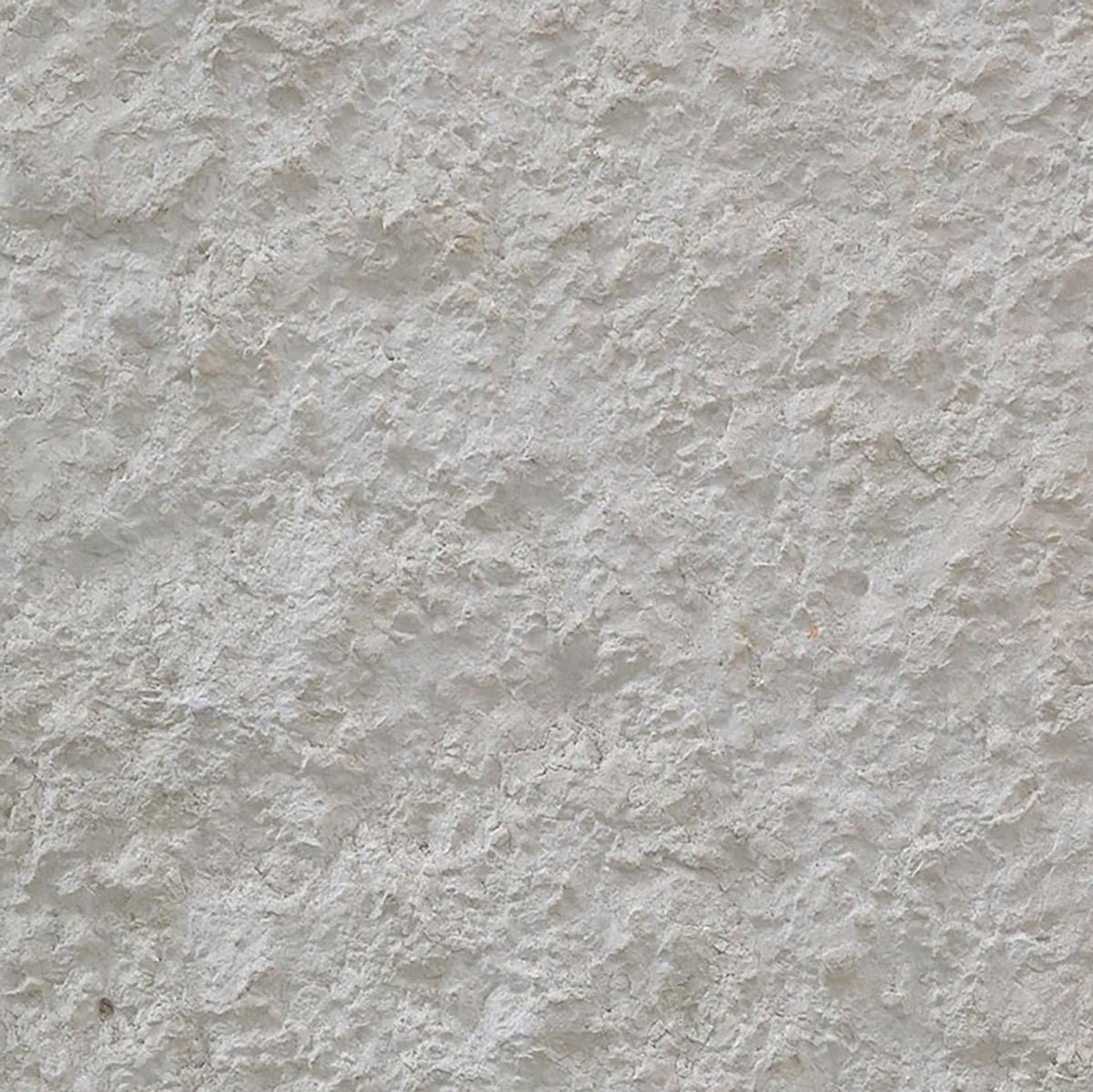 Morisca White — muestra del material
