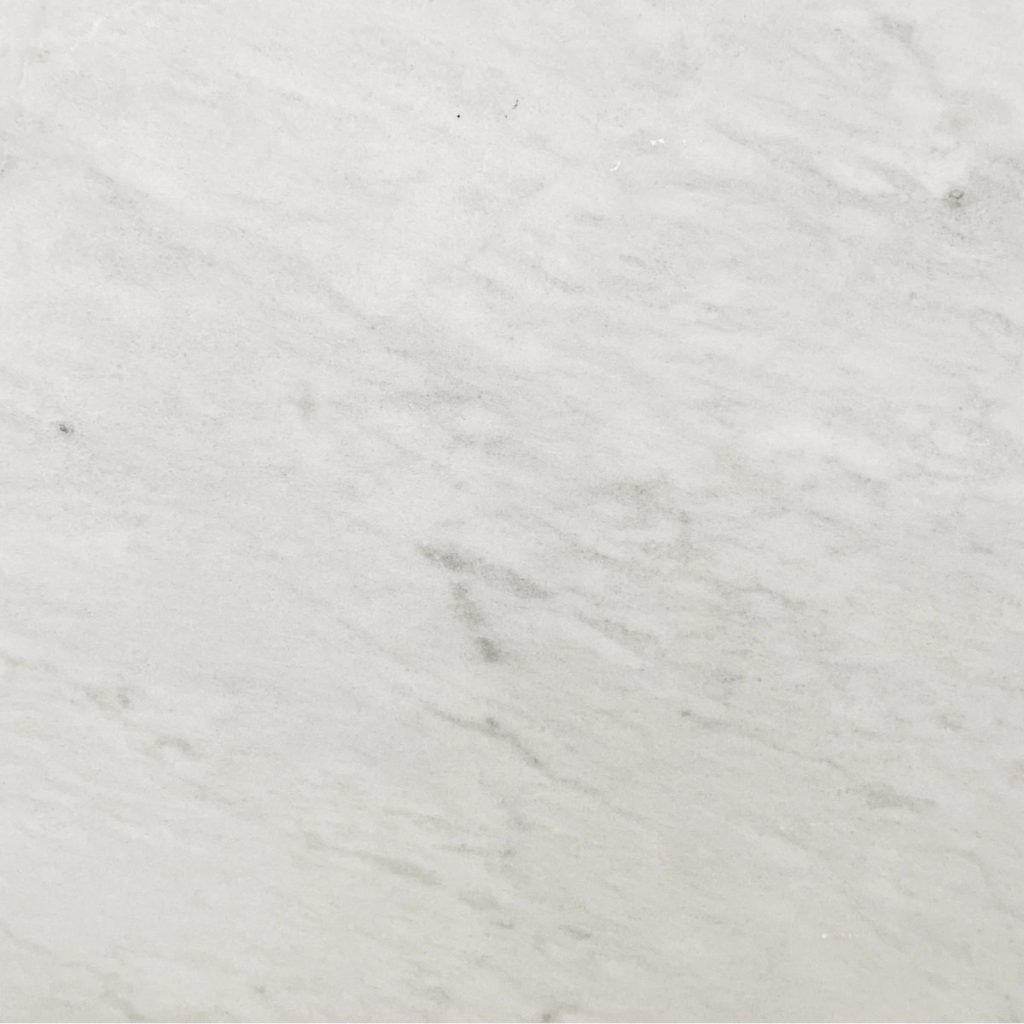 Blanco Guadiana — muestra del material