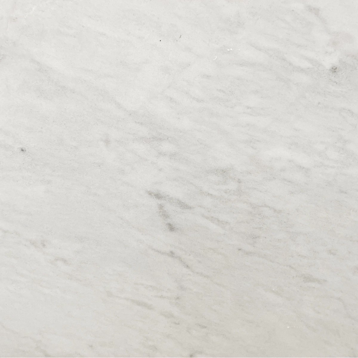 Blanco Guadiana — muestra del material