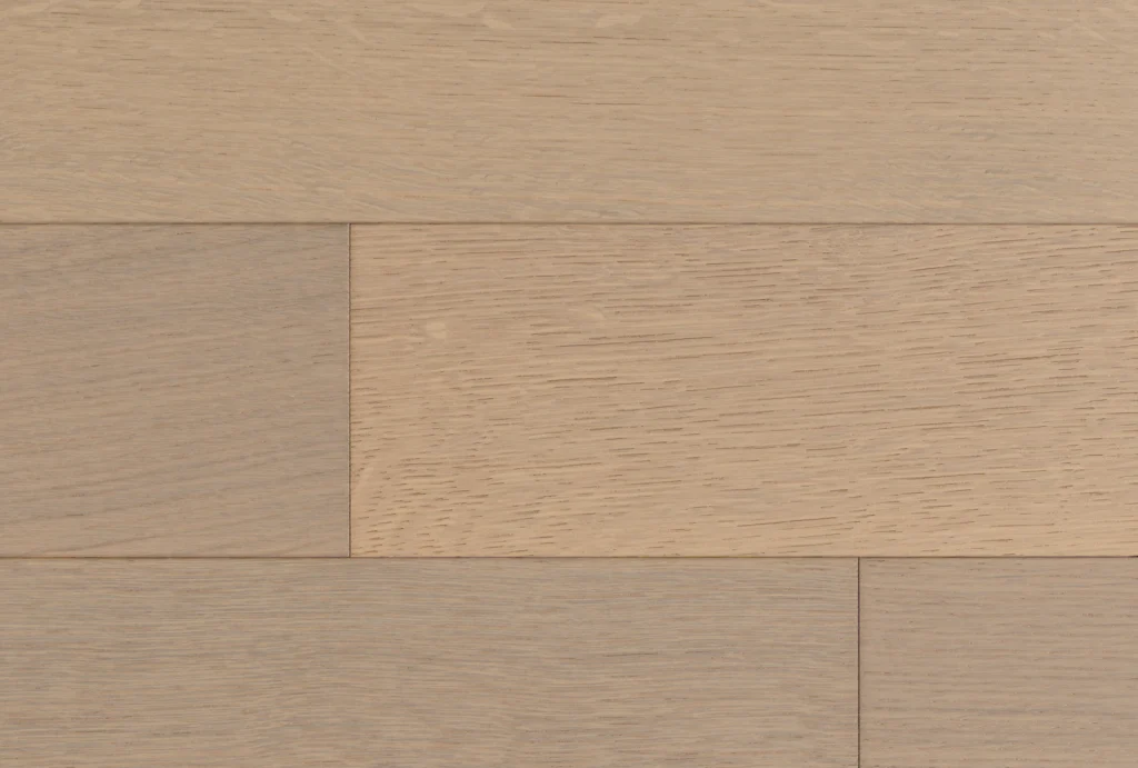 Oslo Oak — muestra del material