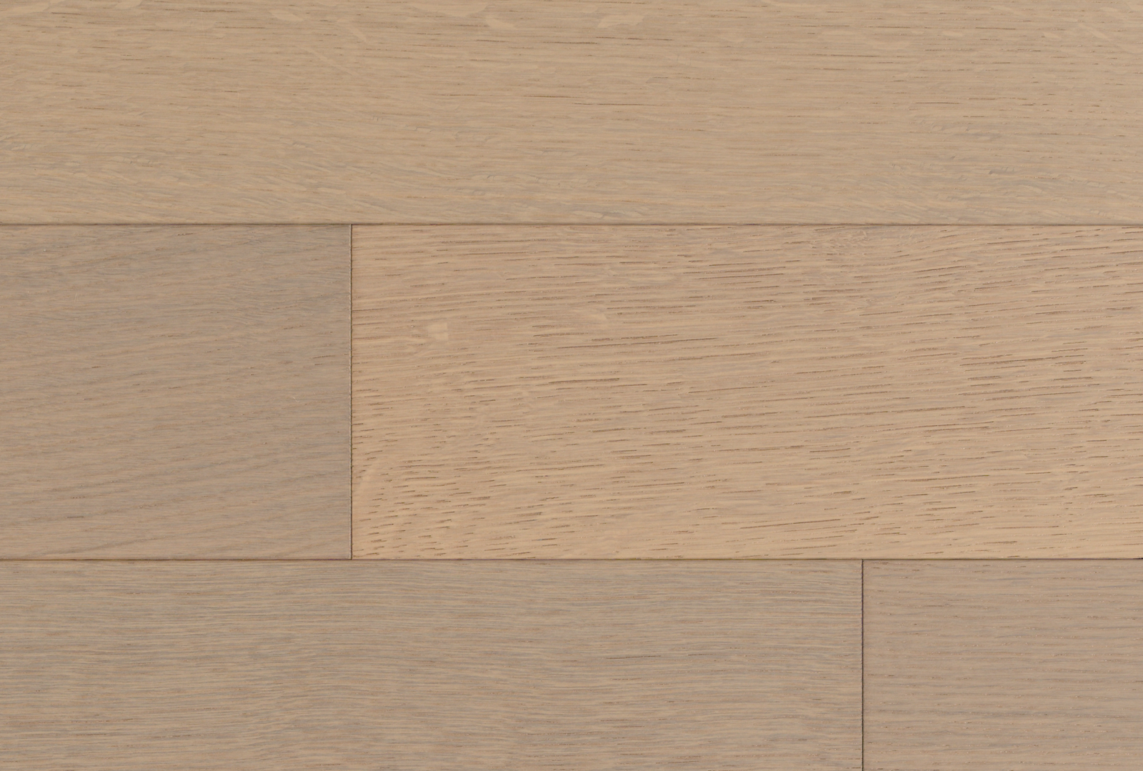 Oslo Oak — muestra del material