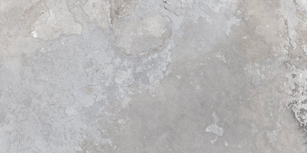 Hekla Thunder — muestra del material