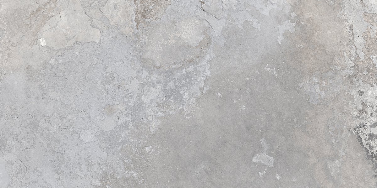 Hekla Thunder — muestra del material