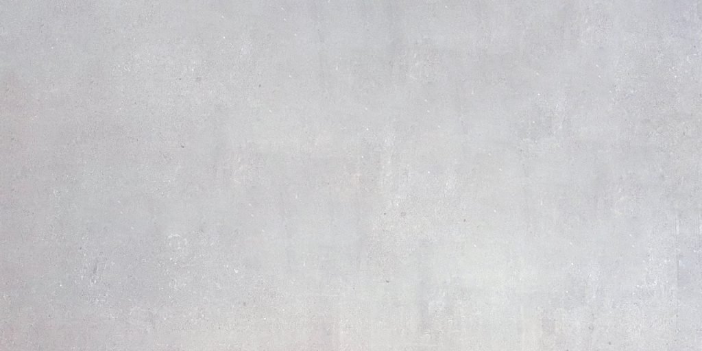Cemento Gris — muestra del material