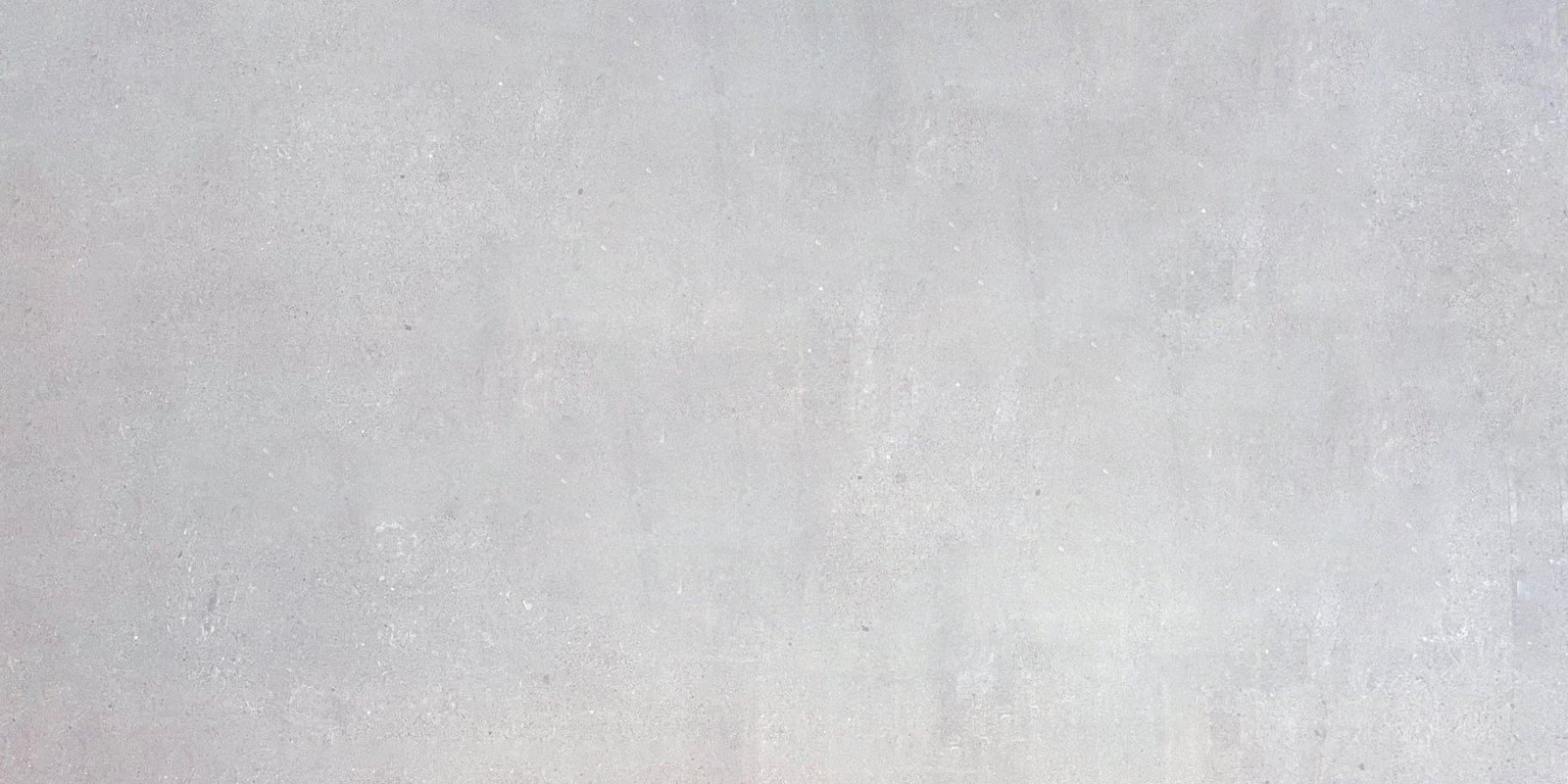 Cemento Gris — muestra del material