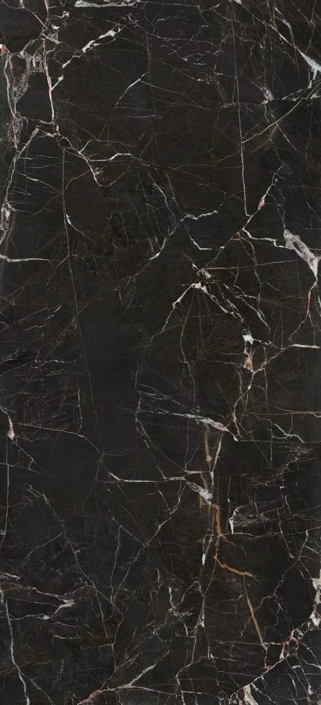 Canova Emperador — muestra del material