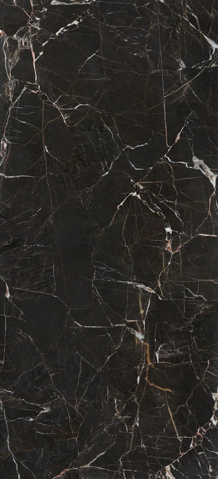 Canova Emperador — muestra del material