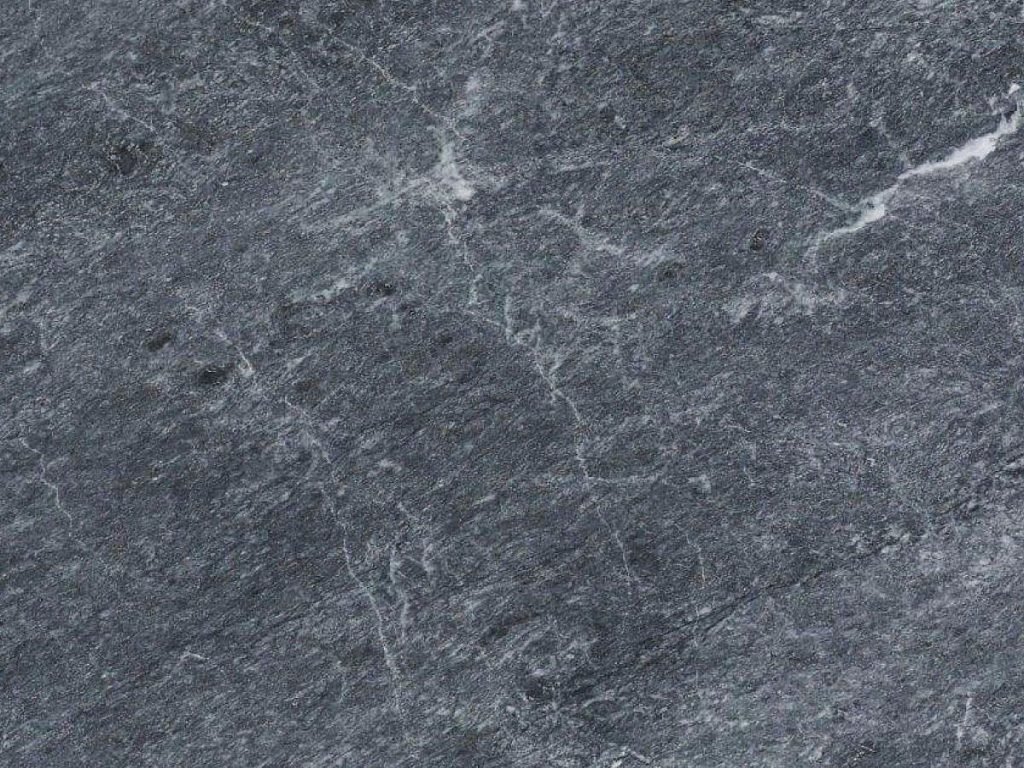 Aliveri — muestra del material