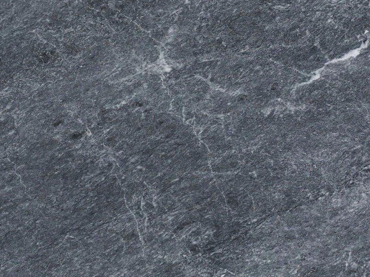 Aliveri — muestra del material