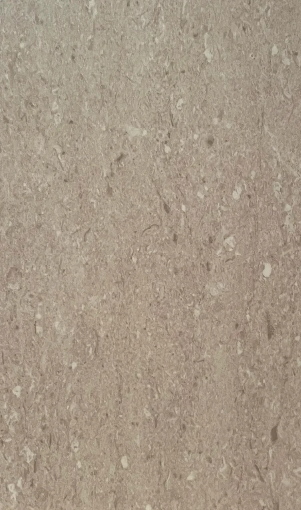 Luna Beige — muestra del material