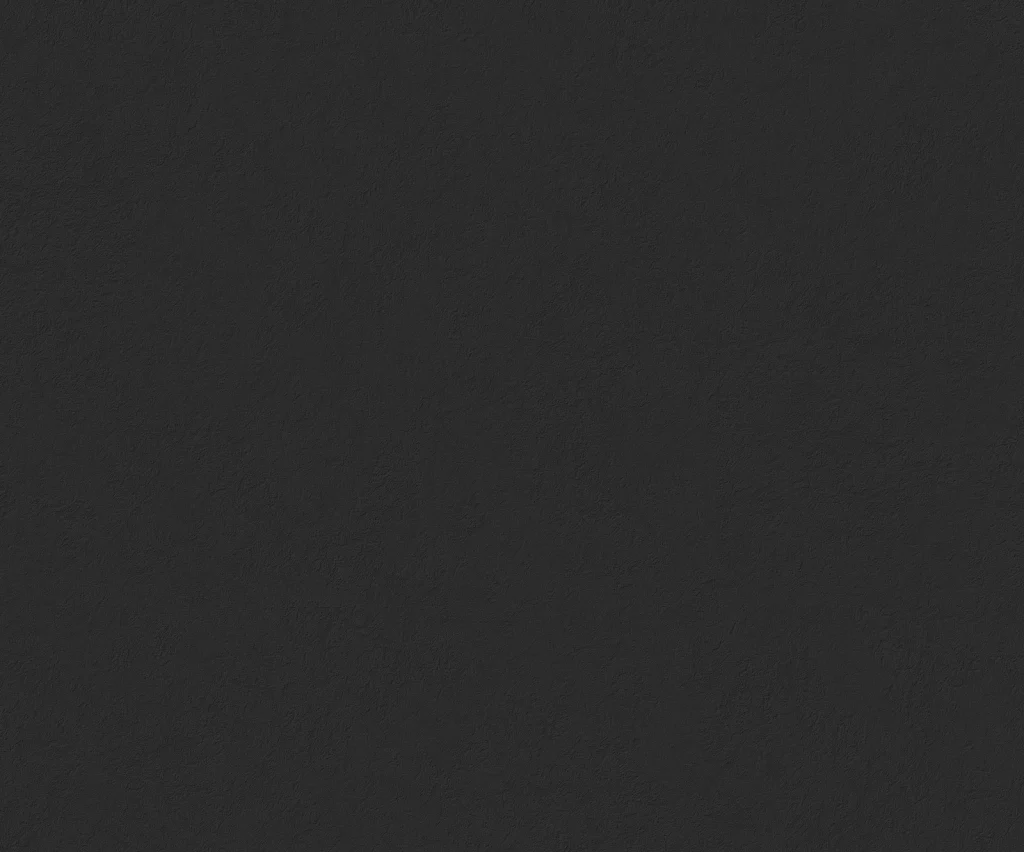 Black Zimbabwe — muestra del material