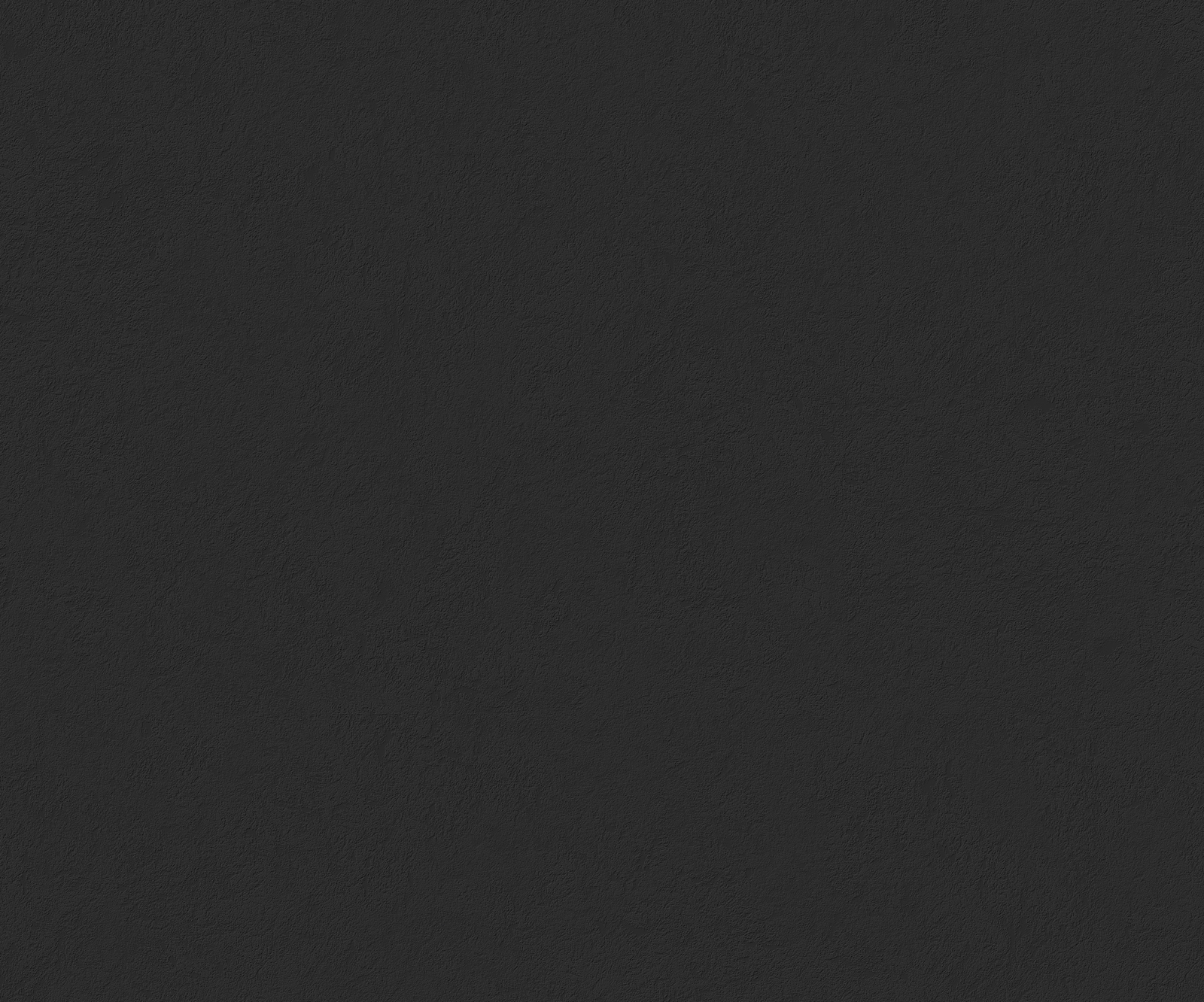 Black Zimbabwe — muestra del material
