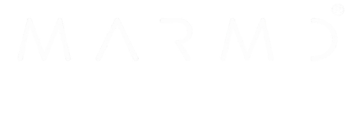 Marmo Studio White