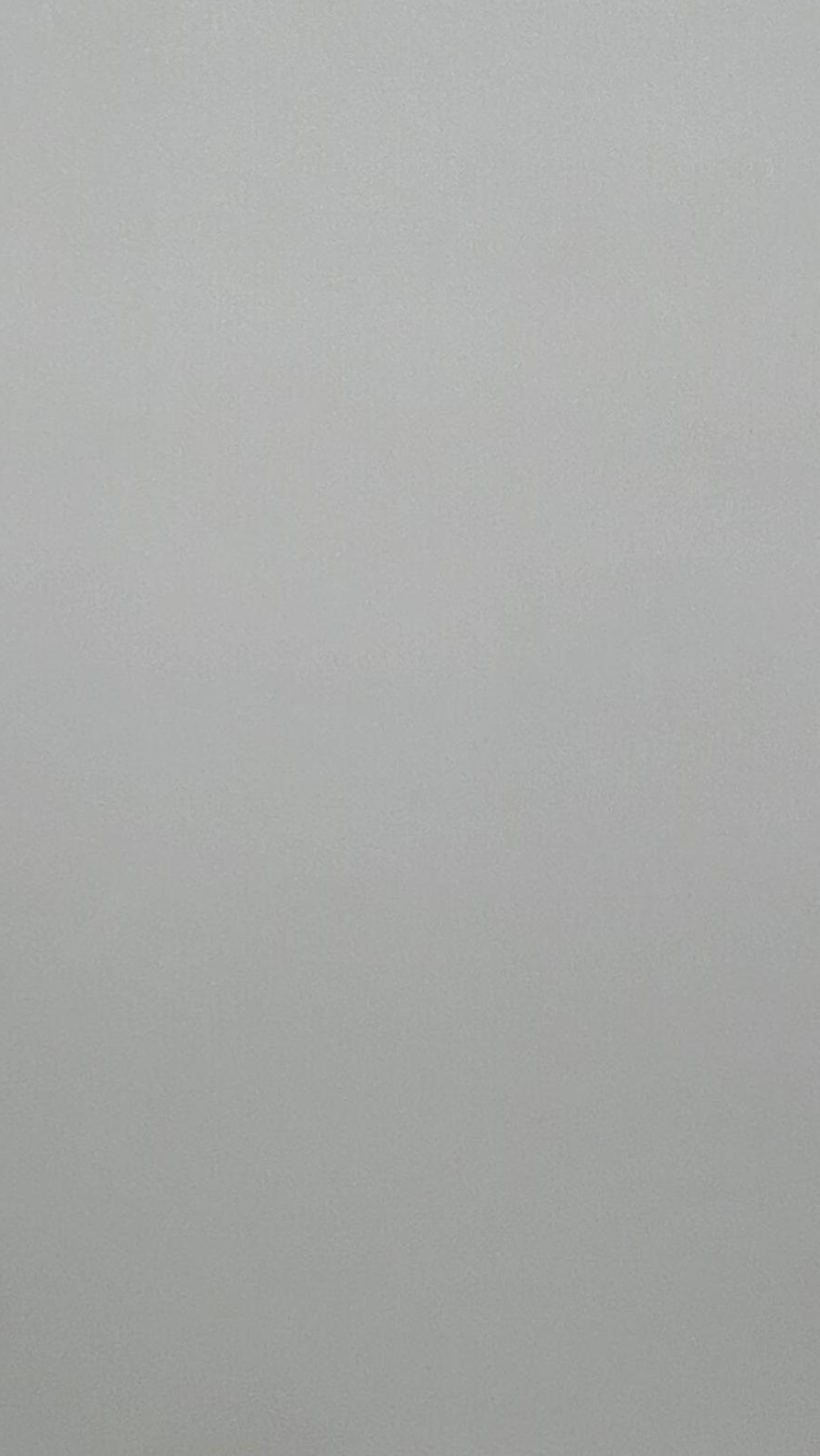 Pure White — muestra del material