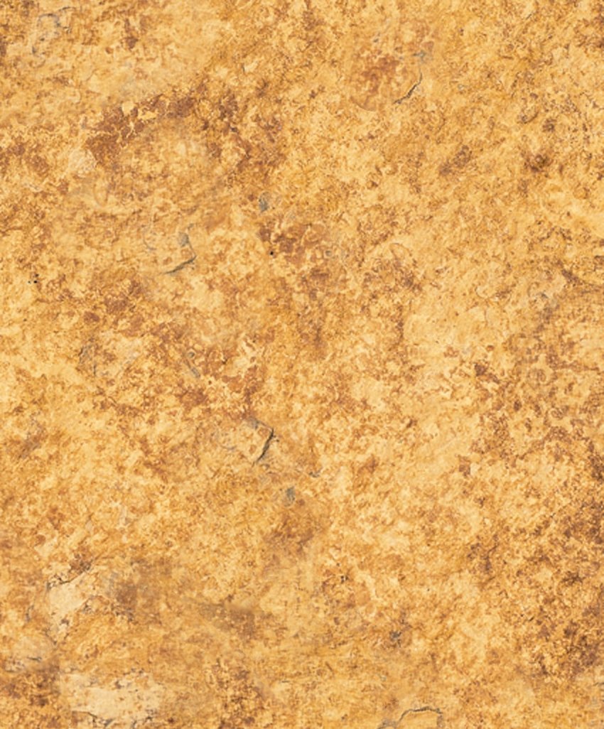 Morisca Gold — muestra del material