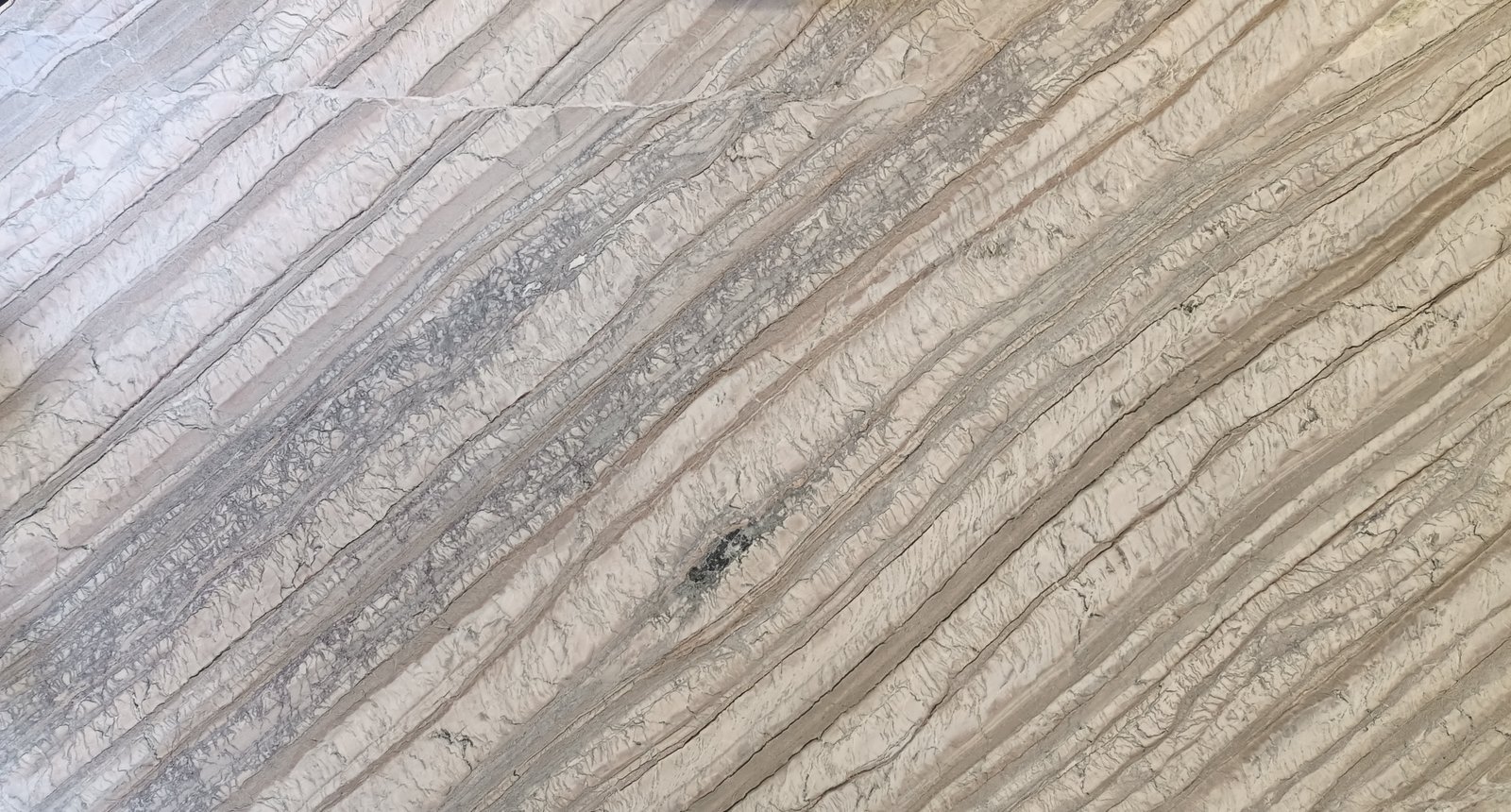Corteccia — muestra del material