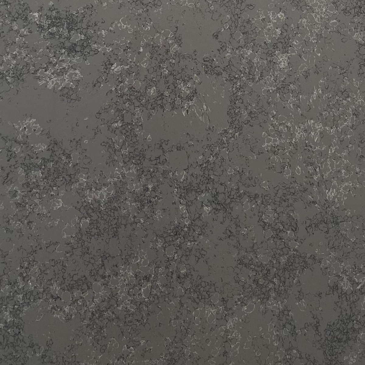 Moon Grey — muestra del material