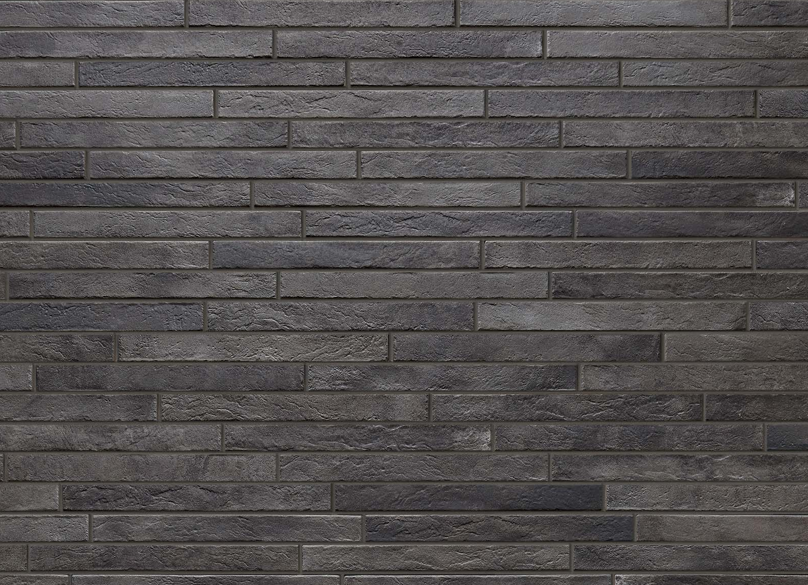 Nolita Charcoal — muestra del material