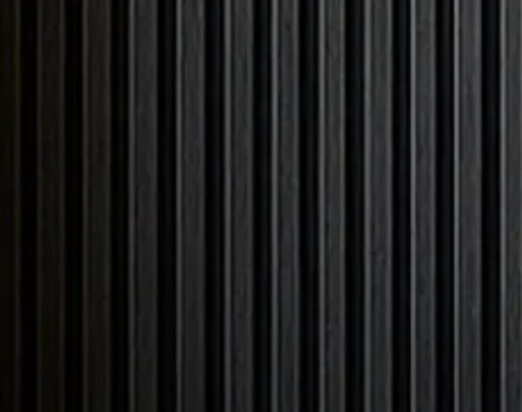 Viga Interior Sao Paulo 50 x 50 — muestra del material