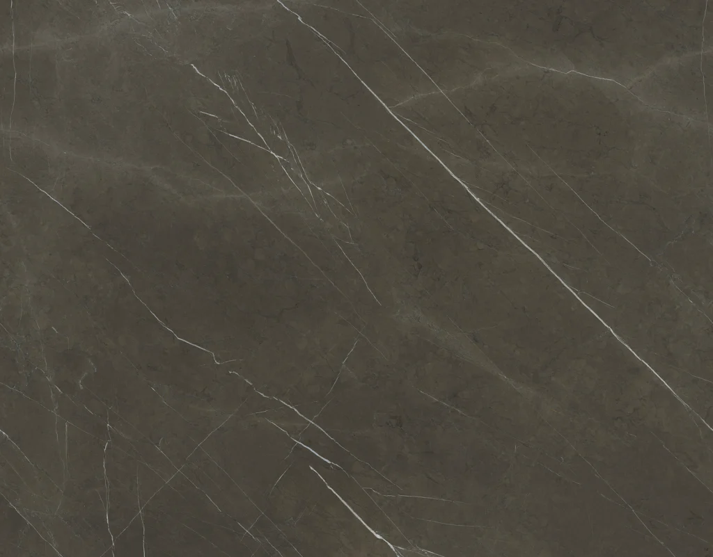 Pietra Grey — muestra del material