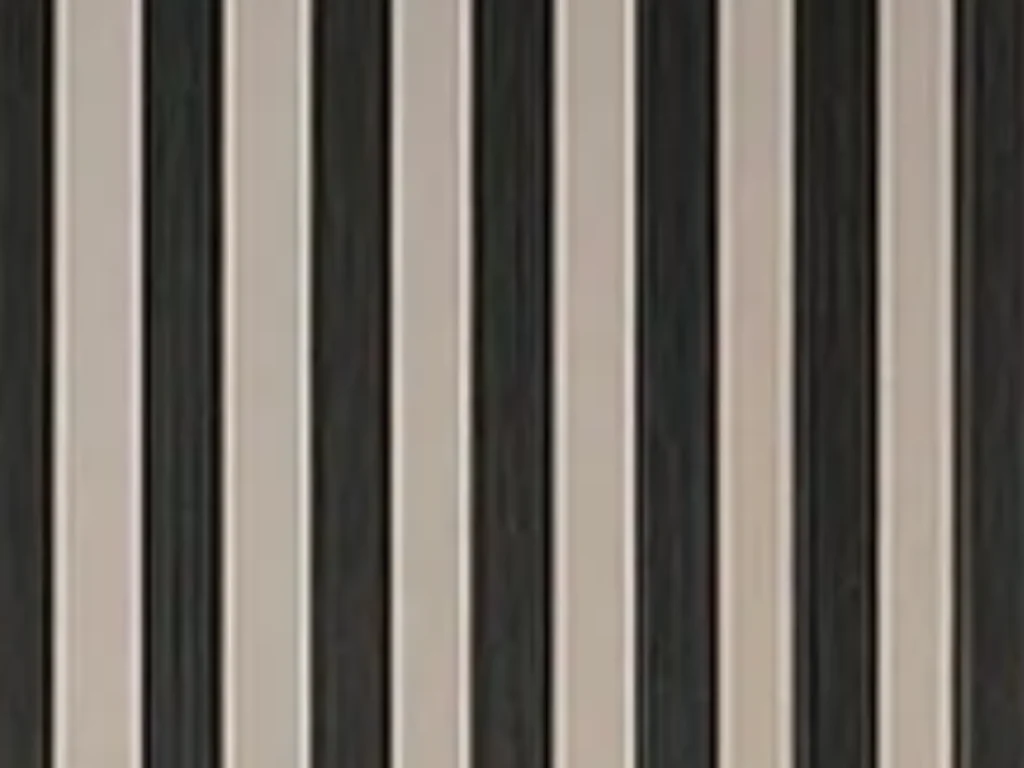 Viga Interior Sao Paulo 100 x 50 — muestra del material