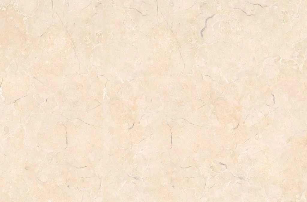 Galala — muestra del material
