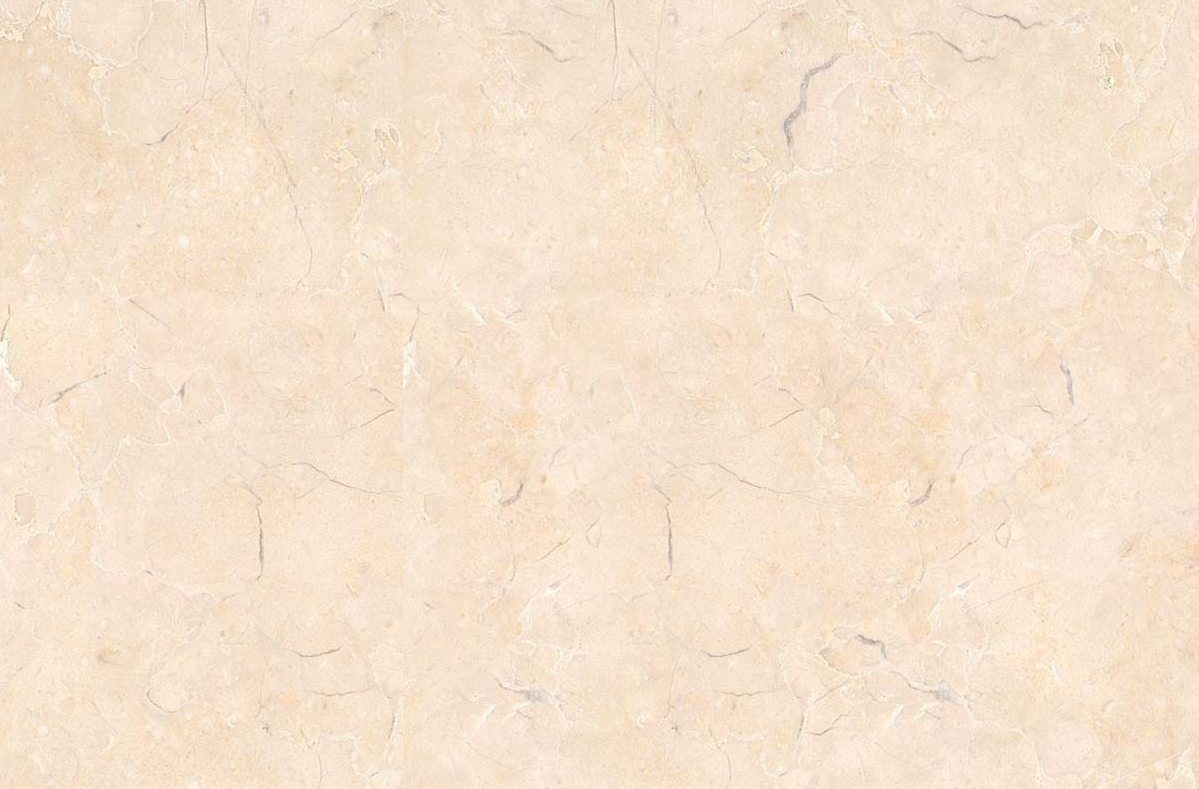 Galala — muestra del material