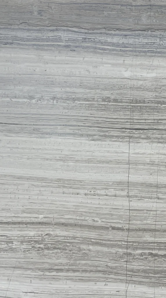 White Wood — muestra del material