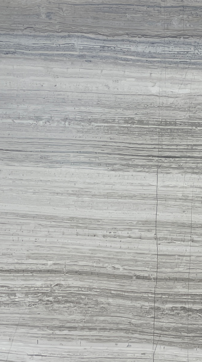 White Wood — muestra del material