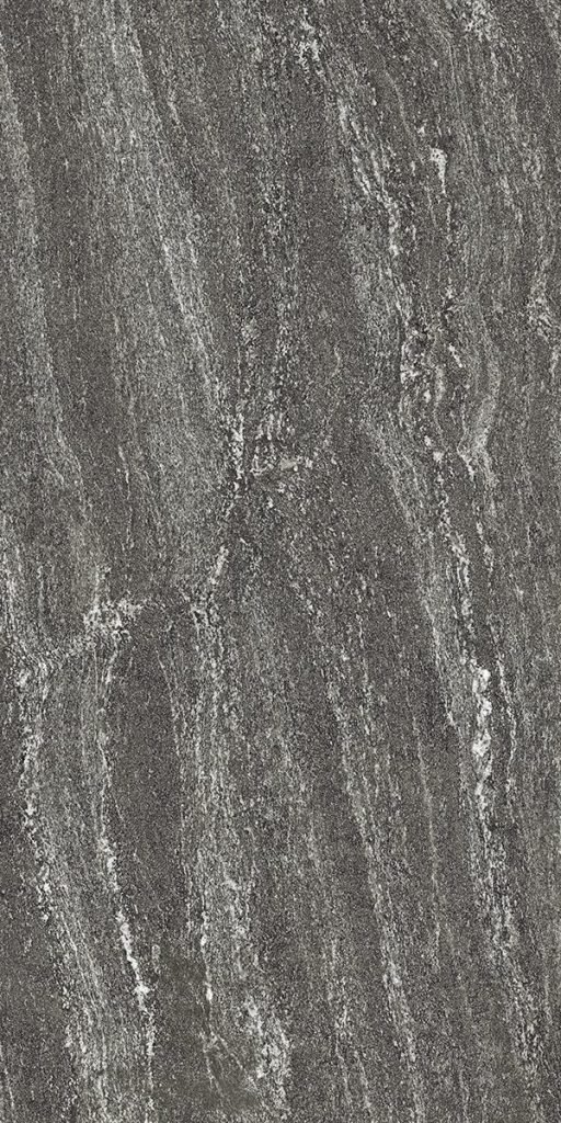 Granum Grigio Scuro — muestra del material